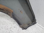 Aripa dreapta fata Bmw 3 (F30) [Fabr 2012-2017] Sedan MINERALGRAU METALLI9