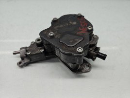 Pompa vacuum AUDI A3 (8P1) [Fabr 2003-2012] 038145209H 2.0 TDI BMM 103KW / 140CP