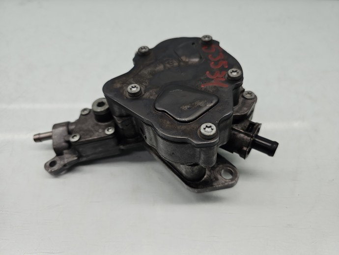 Pompa vacuum AUDI A3 (8P1) [Fabr 2003-2012] 038145209H 2.0 TDI BMM 103KW / 140CP