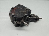 Pompa vacuum AUDI A3 (8P1) [Fabr 2003-2012] 038145209H 2.0 TDI BMM 103KW / 140CP