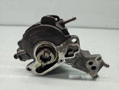Pompa vacuum AUDI A3 (8P1) [Fabr 2003-2012] 038145209H 2.0 TDI BMM 103KW / 140CP
