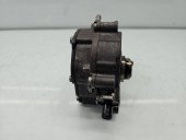 Pompa vacuum AUDI A3 (8P1) [Fabr 2003-2012] 038145209H 2.0 TDI BMM 103KW / 140CP
