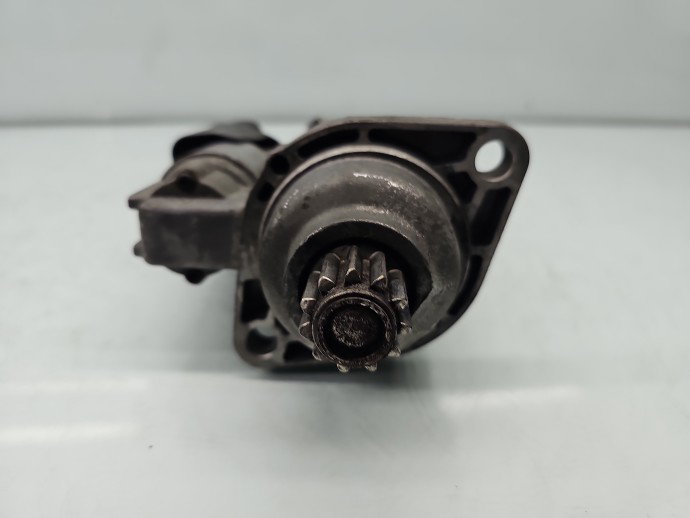Electromotor AUDI A3 (8P1) [Fabr 2003-2012] aftermarket 2.0 TDI BMM103KW / 140CP