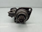 Electromotor AUDI A3 (8P1) [Fabr 2003-2012] aftermarket 2.0 TDI BMM103KW / 140CP