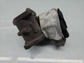 Supapa EGR AUDI A3 (8P1) [Fabr 2003-2012] 03G129637A 2.0 TDI BMM 103KW / 140CP