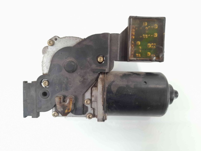 Motoras stergator parbriz A1688200242 MERCEDES Clasa A (W168) [Fabr 1997-2004] 1.4