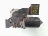 Motoras stergator parbriz A1688200242 MERCEDES Clasa A (W168) [Fabr 1997-2004] 1.4