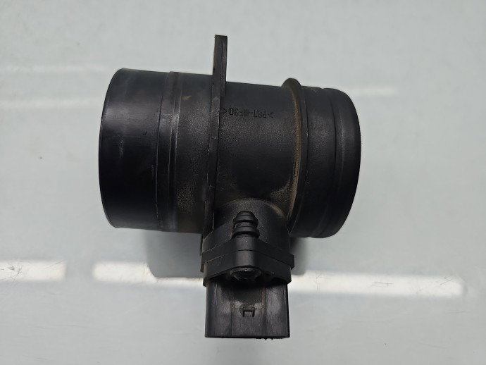 Debitmetru aer AUDI A3 (8P1) [Fabr 2003-2012] 074906461B 2.0 TDI BMM 103KW / 140CP