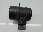 Debitmetru aer AUDI A3 (8P1) [Fabr 2003-2012] 074906461B 2.0 TDI BMM 103KW / 140CP
