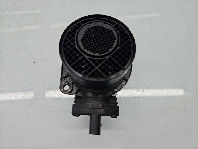 Debitmetru aer AUDI A3 (8P1) [Fabr 2003-2012] 074906461B 2.0 TDI BMM 103KW / 140CP