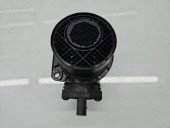 Debitmetru aer AUDI A3 (8P1) [Fabr 2003-2012] 074906461B 2.0 TDI BMM 103KW / 140CP