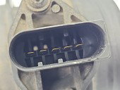 Debitmetru aer AUDI A3 (8P1) [Fabr 2003-2012] 074906461B 2.0 TDI BMM 103KW / 140CP