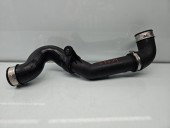 Tub intercooler AUDI A3 (8P1) [Fabr 2003-2012] 3C0145770B 2.0 TDI BMM 103KW / 140CP