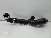 Tub intercooler AUDI A3 (8P1) [Fabr 2003-2012] 3C0145770B 2.0 TDI BMM 103KW / 140CP