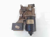 Motoras stergator parbriz A1688200242 MERCEDES Clasa A (W168) [Fabr 1997-2004] 1.4