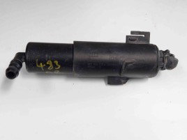 Spalator far dreapta 8K0955102A Audi A4 (8K2, B8) [Fabr 2008-2015] 2.0
