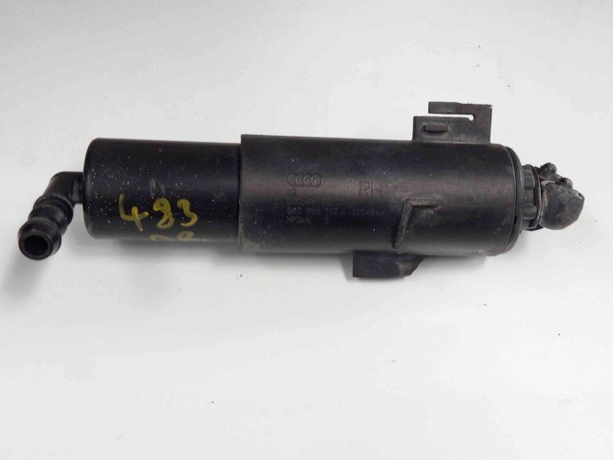 Spalator far dreapta 8K0955102A Audi A4 (8K2, B8) [Fabr 2008-2015] 2.0