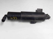 Spalator far dreapta 8K0955102A Audi A4 (8K2, B8) [Fabr 2008-2015] 2.0