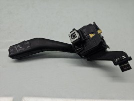 Maneta semnalizare Skoda Octavia 2 (1Z3) [Fabr 2004-2013] 1K0953513G