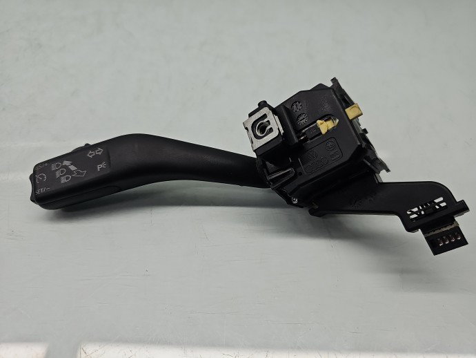 Maneta semnalizare Skoda Octavia 2 (1Z3) [Fabr 2004-2013] 1K0953513G