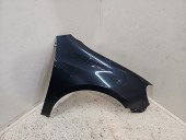 Aripa dreapta fata Volkswagen Golf 6 (5K1) [Fabr 2009-2013] Hatchback LC5F