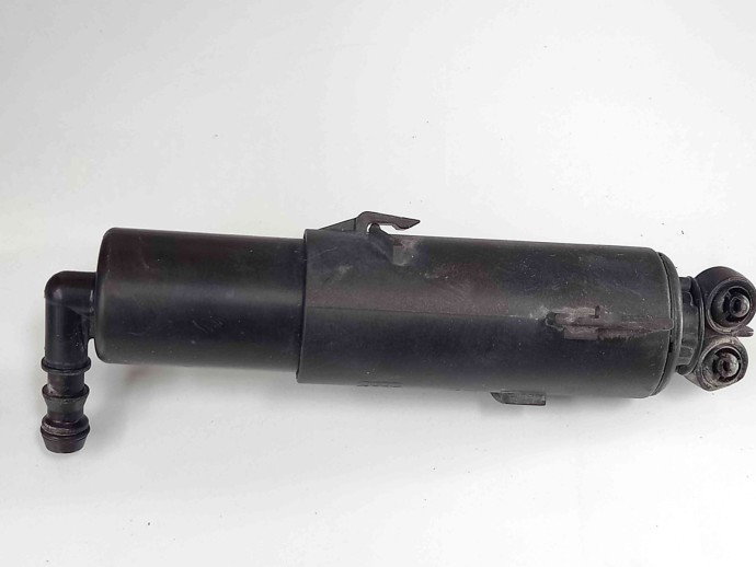 Spalator far dreapta 8K0955102A Audi A4 (8K2, B8) [Fabr 2008-2015] 2.0