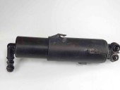 Spalator far dreapta 8K0955102A Audi A4 (8K2, B8) [Fabr 2008-2015] 2.0