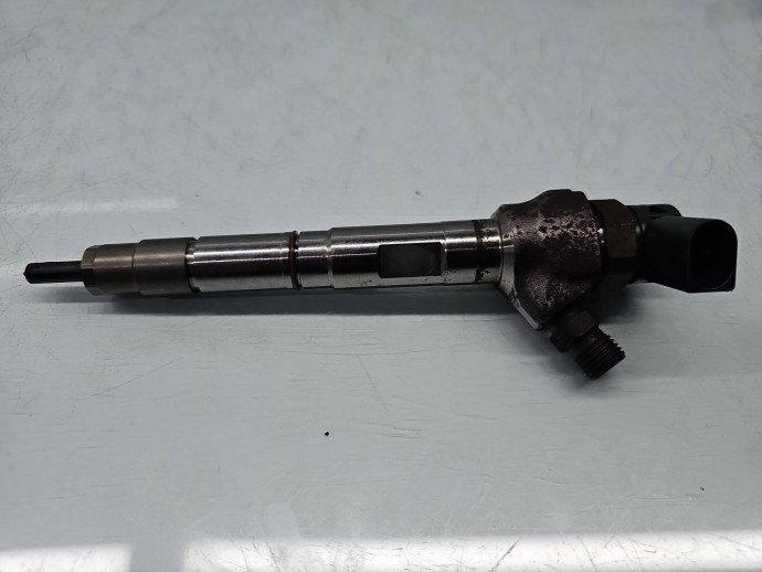 Injector AUDI A4 (8K2, B8) [Fabr 2008-2015] 04L130277AE 2.0 TDI DDDA 140KW / 190CP