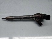 Injector AUDI A4 (8K2, B8) [Fabr 2008-2015] 04L130277AE 2.0 TDI DDDA 140KW / 190CP