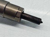 Injector AUDI A4 (8K2, B8) [Fabr 2008-2015] 04L130277AE 2.0 TDI DDDA 140KW / 190CP