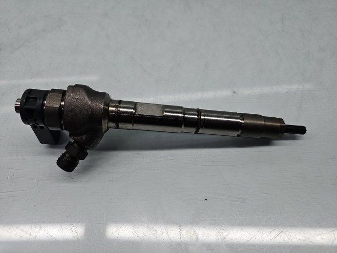 Injector AUDI A4 (8K2, B8) [Fabr 2008-2015] 04L130277AE 2.0 TDI DDDA 140KW / 190CP