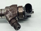 Injector AUDI A5 (8T3) [Fabr 2007-2015] 04L130277AE 2.0 TDI DDDA 140KW / 190CP