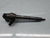 Injector AUDI A5 (8T3) [Fabr 2007-2015] 04L130277AE 2.0 TDI DDDA 140KW / 190CP