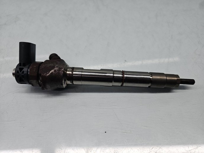 Injector AUDI A5 (8T3) [Fabr 2007-2015] 04L130277AE 2.0 TDI DDDA 140KW / 190CP
