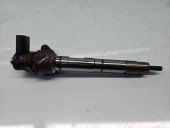 Injector AUDI A5 (8T3) [Fabr 2007-2015] 04L130277AE 2.0 TDI DDDA 140KW / 190CP