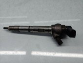 Injector AUDI Q5 (8RB) [ Fabr 2008-2016] 04L130277AE 2.0 TDI DDDA 140KW / 190CP