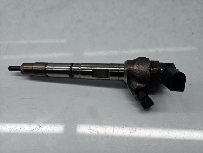 Injector AUDI A4 (8K2, B8) [Fabr 2008-2015] 04L130277AE 2.0 TDI DDDA 140KW / 190CP
