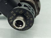 Injector AUDI A5 (8T3) [Fabr 2007-2015] 04L130277AE 2.0 TDI DDDA 140KW / 190CP