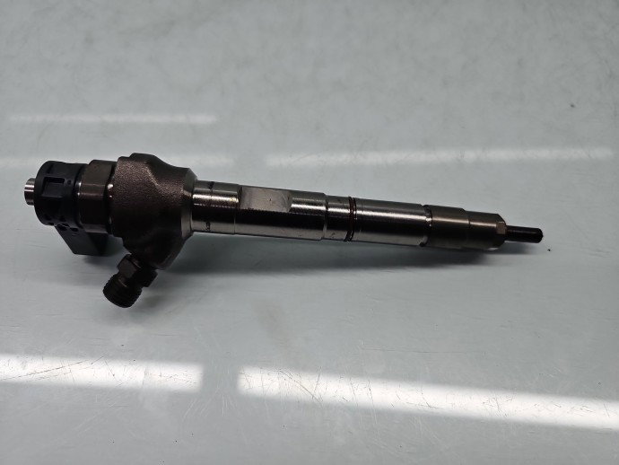 Injector AUDI A5 (8T3) [Fabr 2007-2015] 04L130277AE 2.0 TDI DDDA 140KW / 190CP