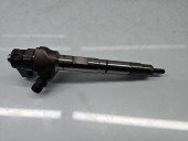 Injector AUDI A5 (8T3) [Fabr 2007-2015] 04L130277AE 2.0 TDI DDDA 140KW / 190CP