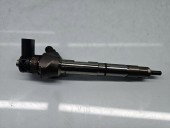 Injector AUDI A5 (8T3) [Fabr 2007-2015] 04L130277AE 2.0 TDI DDDA 140KW / 190CP
