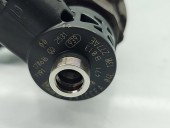 Injector AUDI Q5 (8RB) [ Fabr 2008-2016] 04L130277AE 2.0 TDI DDDA 140KW / 190CP