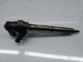 Injector AUDI Q5 (8RB) [ Fabr 2008-2016] 04L130277AE 2.0 TDI DDDA 140KW / 190CP