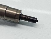 Injector AUDI A4 (8K2, B8) [Fabr 2008-2015] 04L130277AE 2.0 TDI DDDA 140KW / 190CP