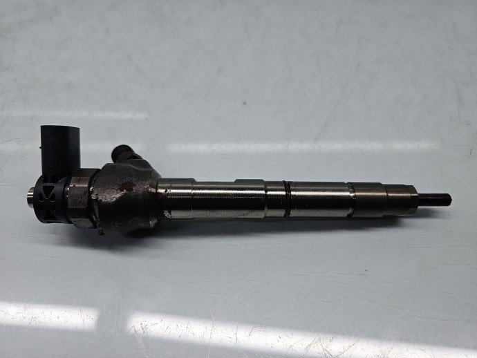 Injector AUDI A4 (8K2, B8) [Fabr 2008-2015] 04L130277AE 2.0 TDI DDDA 140KW / 190CP