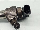 Injector AUDI A5 (8T3) [Fabr 2007-2015] 04L130277AE 2.0 TDI DDDA 140KW / 190CP