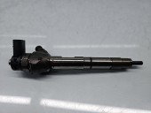 Injector AUDI A5 (8T3) [Fabr 2007-2015] 04L130277AE 2.0 TDI DDDA 140KW / 190CP