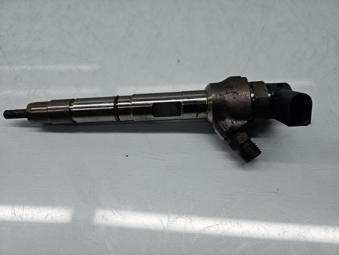 Injector AUDI Q5 (8RB) [ Fabr 2008-2016] 04L130277AE 2.0 TDI DDDA 140KW / 190CP