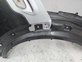 Aripa dreapta fata MINI Paceman (R61) [Fabr 2013-prezent] ROYAL GREY METALLIC)
