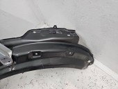 Aripa dreapta fata MINI Paceman (R61) [Fabr 2013-prezent] ROYAL GREY METALLIC)